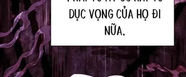 Đứa Con Có Vấn Đề Của Ma Pháp chương 43 - trang 75