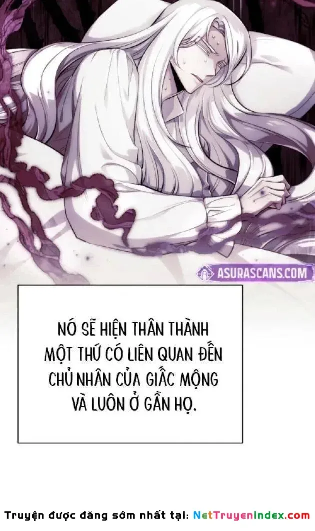 Đứa Con Có Vấn Đề Của Ma Pháp chương 43 - trang 76