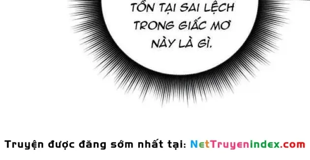 Đứa Con Có Vấn Đề Của Ma Pháp chương 43 - trang 80