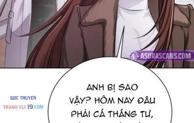 Đứa Con Có Vấn Đề Của Ma Pháp chương 43 - trang 95