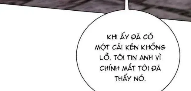 Đứa Con Có Vấn Đề Của Ma Pháp chương 43 - trang 98