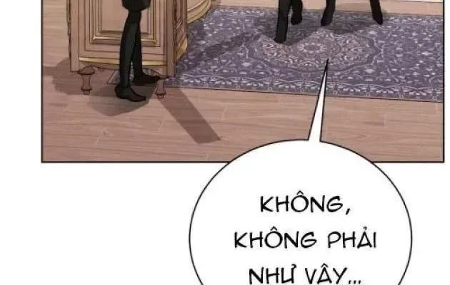 Đứa Con Có Vấn Đề Của Ma Pháp chương 43 - trang 105