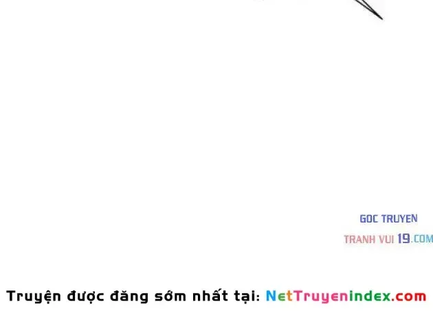 Đứa Con Có Vấn Đề Của Ma Pháp chương 43 - trang 110