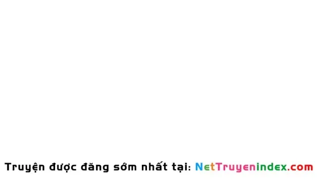 Đứa Con Có Vấn Đề Của Ma Pháp chương 43 - trang 113