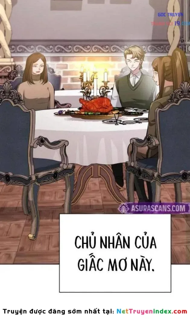Đứa Con Có Vấn Đề Của Ma Pháp chương 43 - trang 119