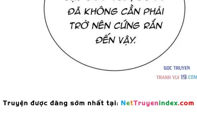 Đứa Con Có Vấn Đề Của Ma Pháp chương 43 - trang 133