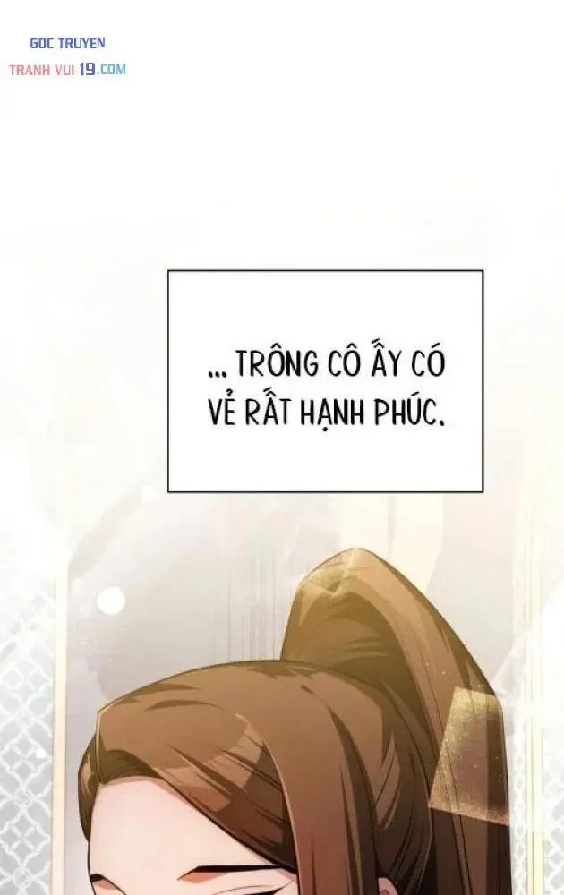 Đứa Con Có Vấn Đề Của Ma Pháp chương 43 - trang 134