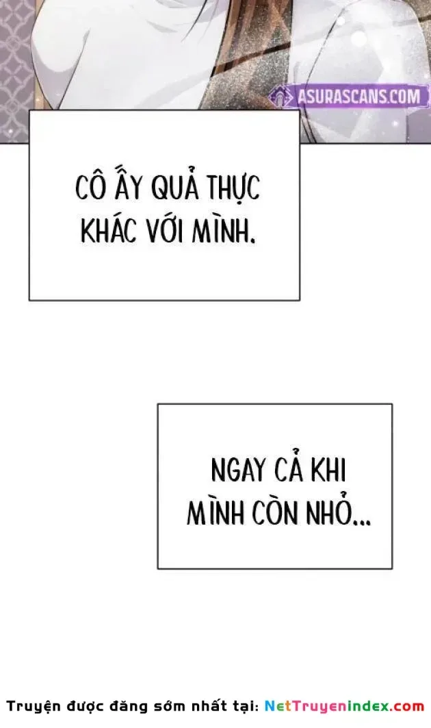 Đứa Con Có Vấn Đề Của Ma Pháp chương 43 - trang 136
