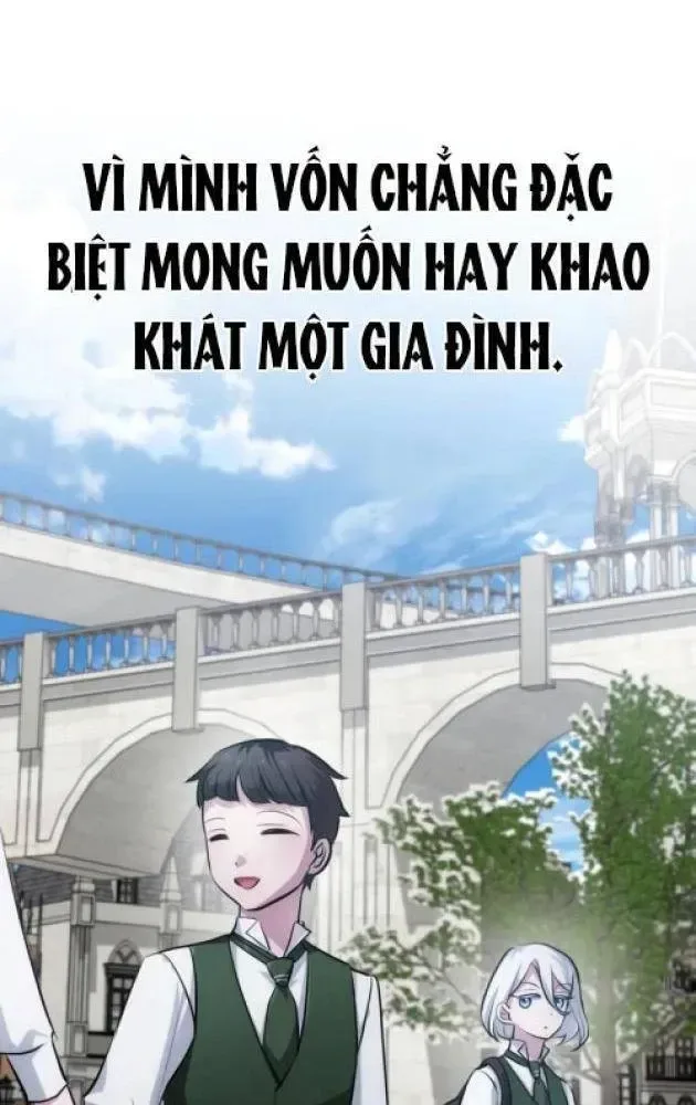 Đứa Con Có Vấn Đề Của Ma Pháp chương 43 - trang 137