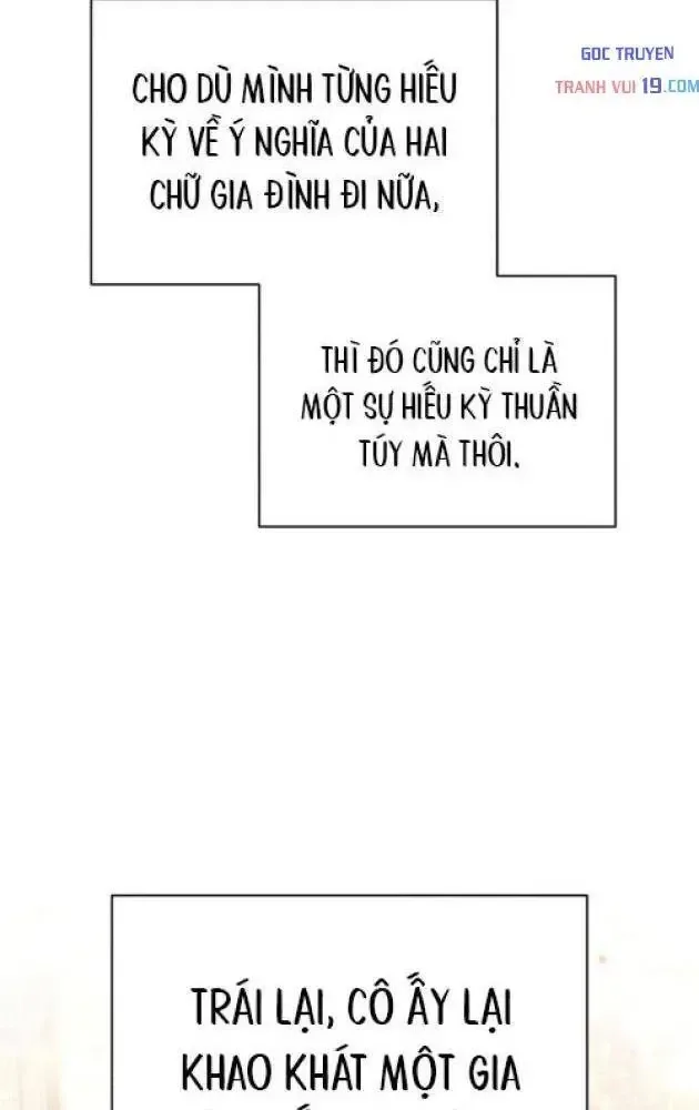 Đứa Con Có Vấn Đề Của Ma Pháp chương 43 - trang 139