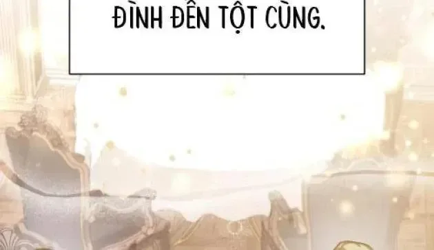 Đứa Con Có Vấn Đề Của Ma Pháp chương 43 - trang 140