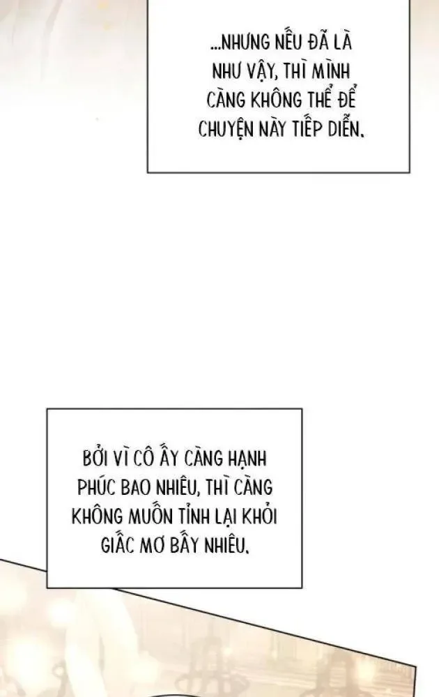 Đứa Con Có Vấn Đề Của Ma Pháp chương 43 - trang 142