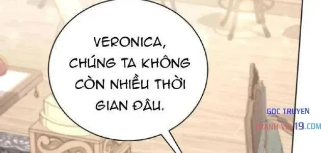 Đứa Con Có Vấn Đề Của Ma Pháp chương 43 - trang 143