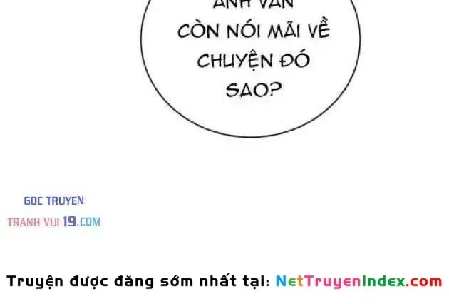 Đứa Con Có Vấn Đề Của Ma Pháp chương 43 - trang 145