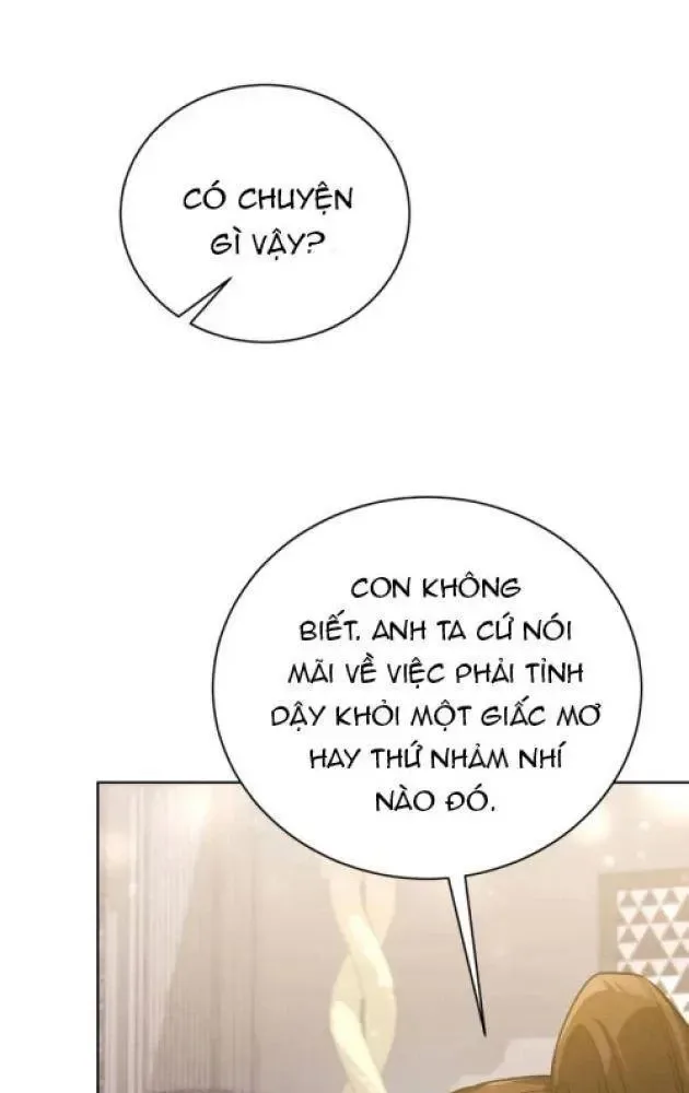 Đứa Con Có Vấn Đề Của Ma Pháp chương 43 - trang 146