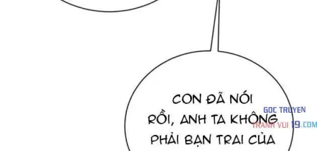 Đứa Con Có Vấn Đề Của Ma Pháp chương 43 - trang 148