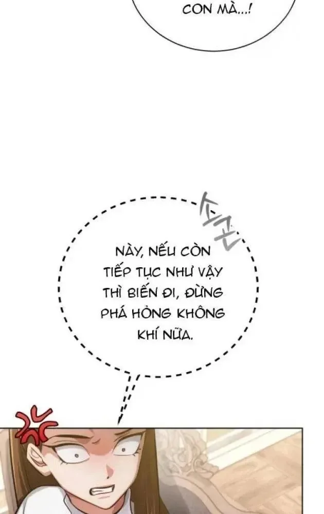 Đứa Con Có Vấn Đề Của Ma Pháp chương 43 - trang 149