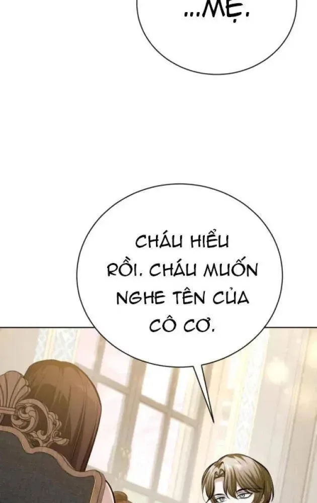 Đứa Con Có Vấn Đề Của Ma Pháp chương 43 - trang 156