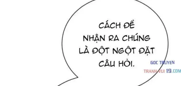Đứa Con Có Vấn Đề Của Ma Pháp chương 43 - trang 163