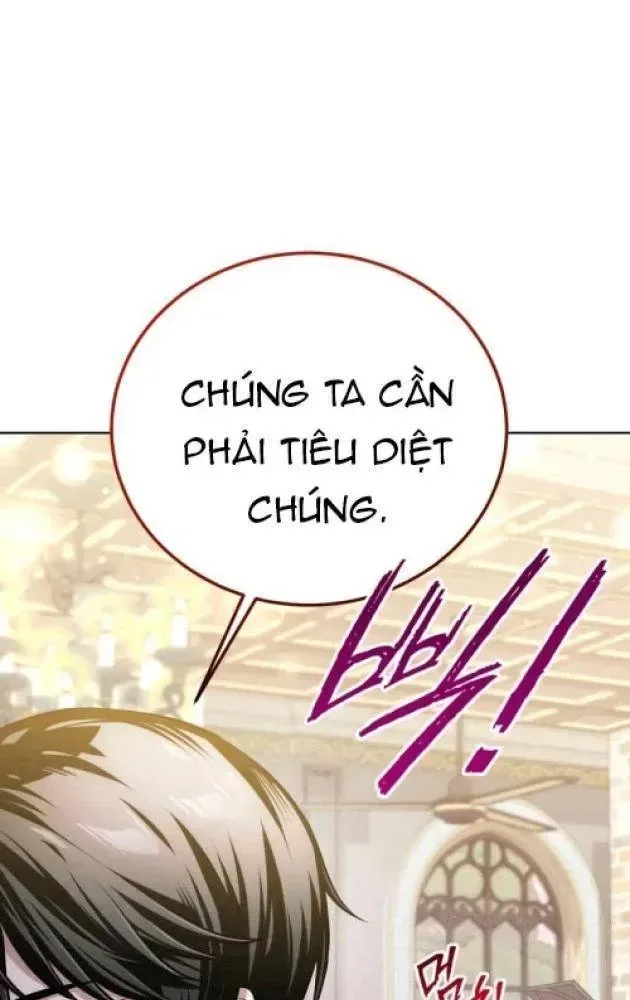 Đứa Con Có Vấn Đề Của Ma Pháp chương 43 - trang 166
