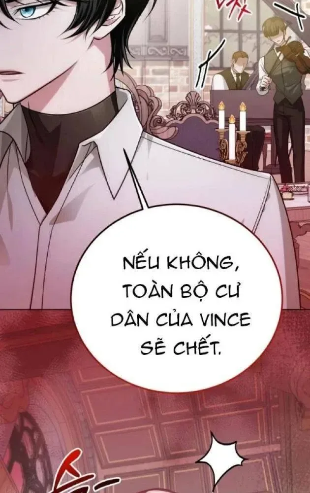 Đứa Con Có Vấn Đề Của Ma Pháp chương 43 - trang 167