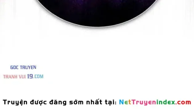 Đứa Con Có Vấn Đề Của Ma Pháp chương 43 - trang 173