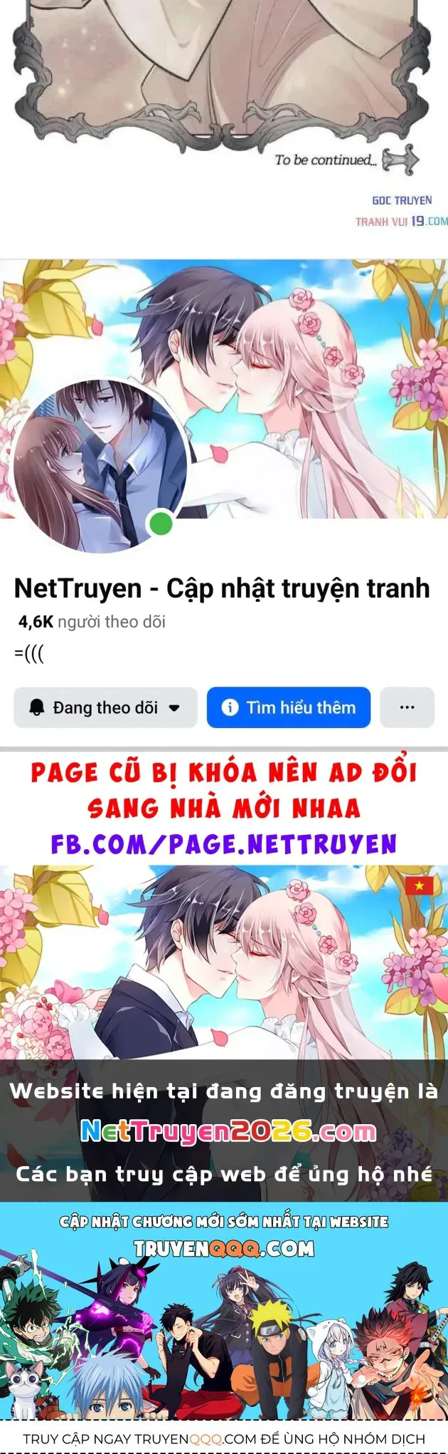 Đứa Con Có Vấn Đề Của Ma Pháp chương 43 - trang 175