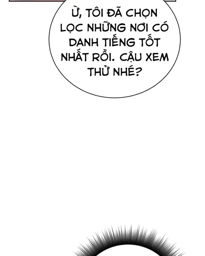 Đứa Con Có Vấn Đề Của Ma Pháp chương 46 - trang 8