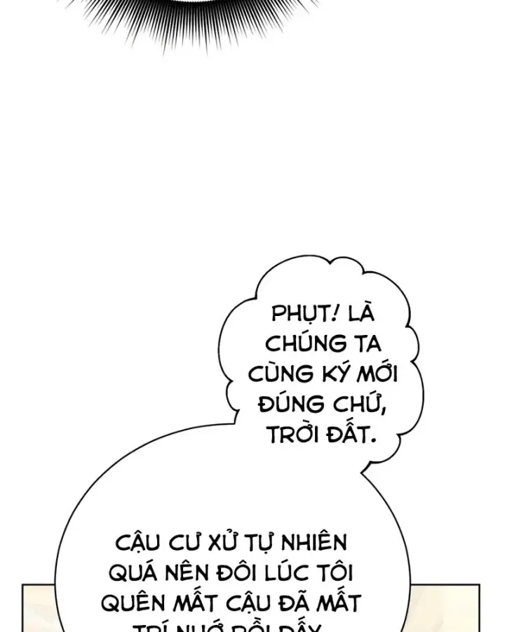 Đứa Con Có Vấn Đề Của Ma Pháp chương 46 - trang 14
