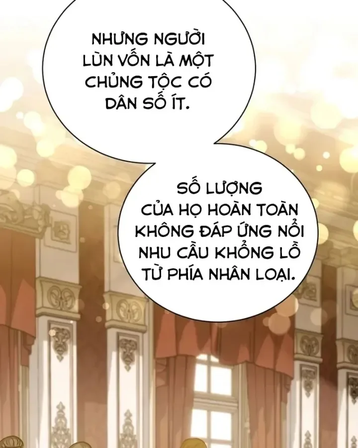 Đứa Con Có Vấn Đề Của Ma Pháp chương 46 - trang 26