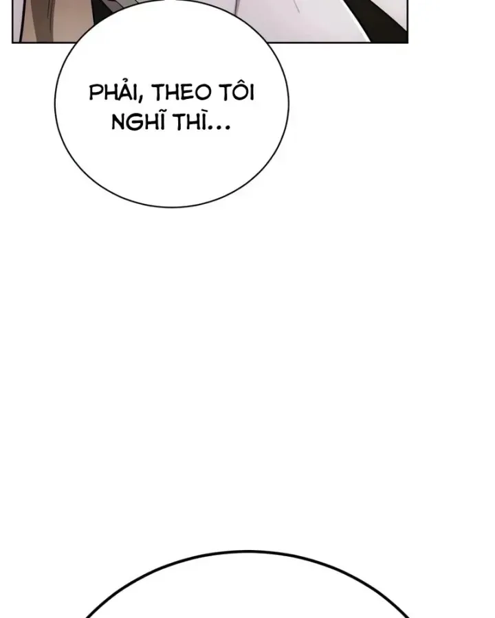 Đứa Con Có Vấn Đề Của Ma Pháp chương 46 - trang 42