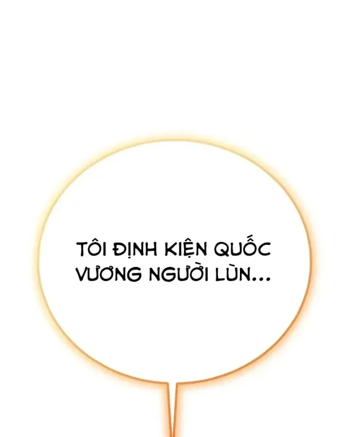 Đứa Con Có Vấn Đề Của Ma Pháp chương 46 - trang 46