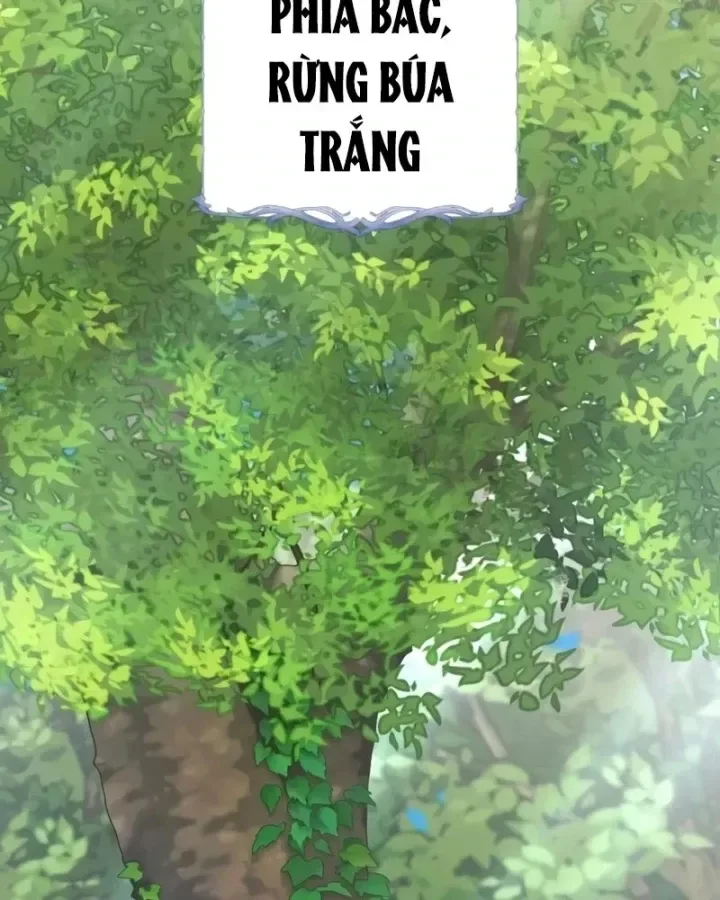 Đứa Con Có Vấn Đề Của Ma Pháp chương 46 - trang 53