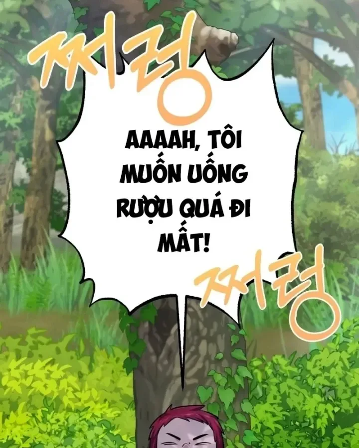Đứa Con Có Vấn Đề Của Ma Pháp chương 46 - trang 54