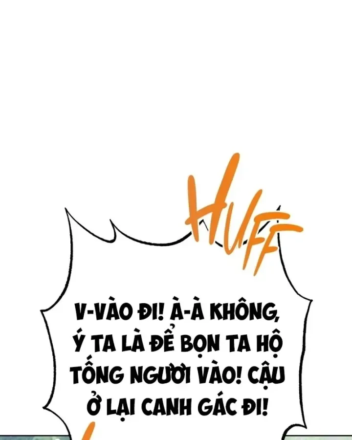Đứa Con Có Vấn Đề Của Ma Pháp chương 46 - trang 83