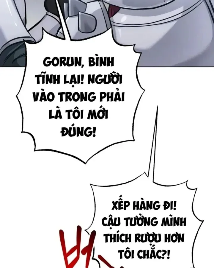 Đứa Con Có Vấn Đề Của Ma Pháp chương 46 - trang 85