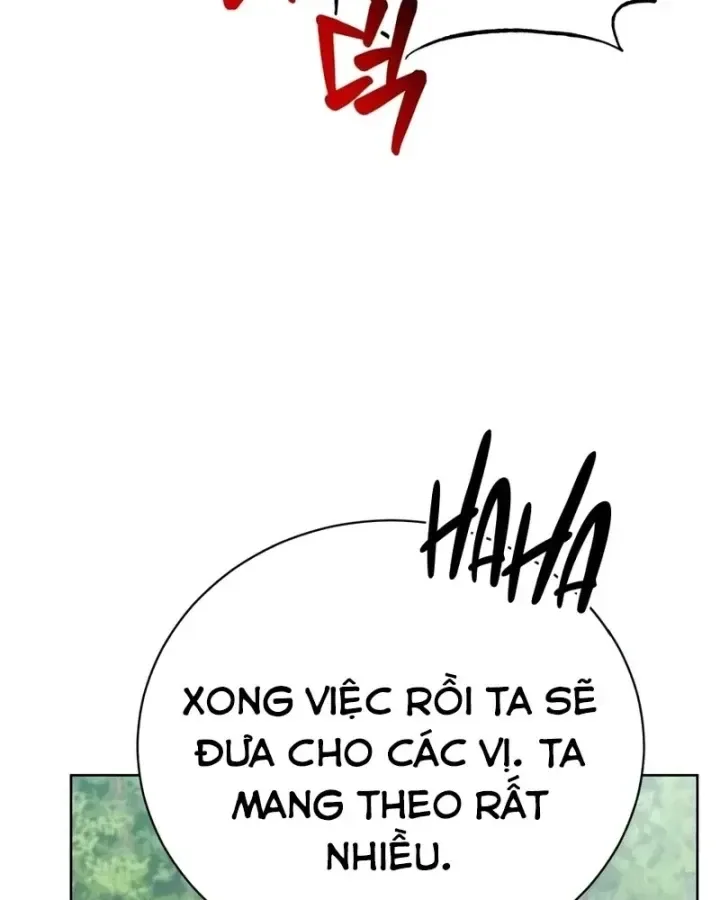 Đứa Con Có Vấn Đề Của Ma Pháp chương 46 - trang 86