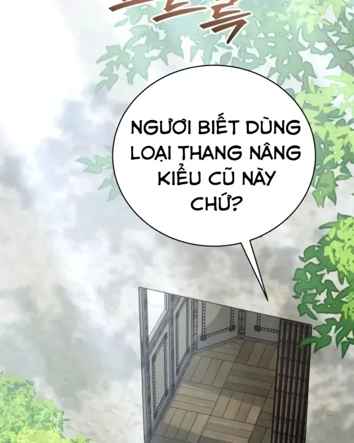 Đứa Con Có Vấn Đề Của Ma Pháp chương 46 - trang 92
