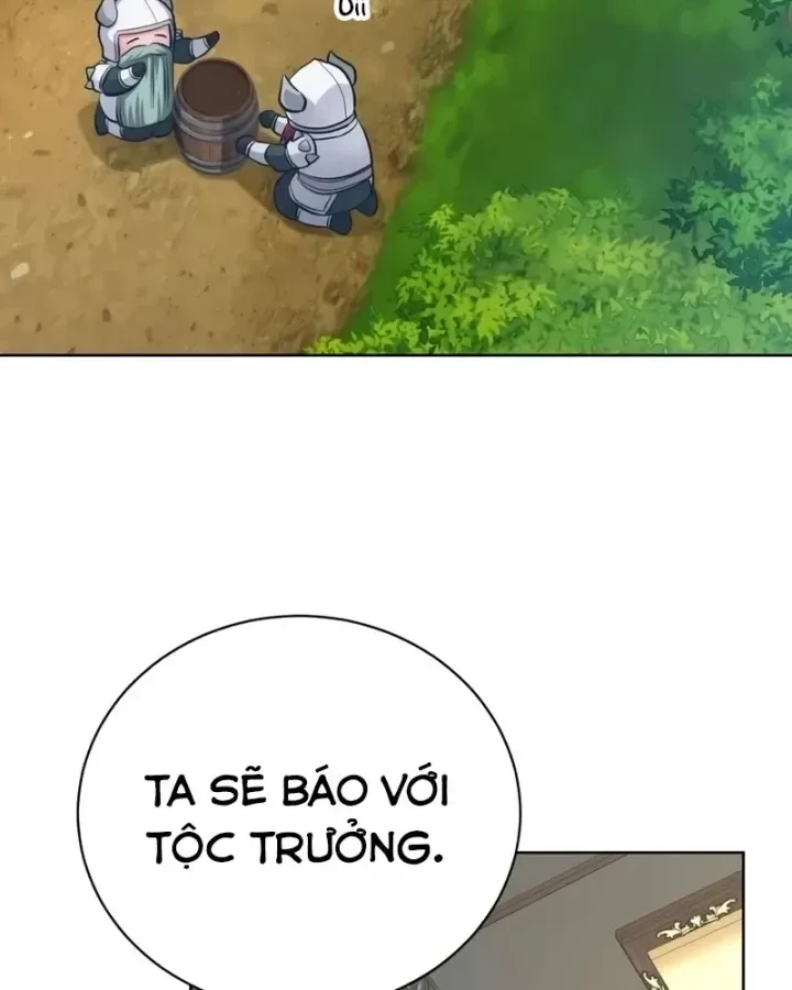 Đứa Con Có Vấn Đề Của Ma Pháp chương 46 - trang 94