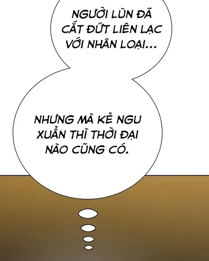 Đứa Con Có Vấn Đề Của Ma Pháp chương 46 - trang 100