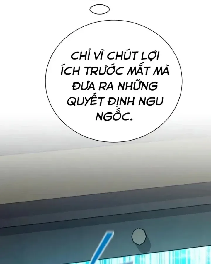 Đứa Con Có Vấn Đề Của Ma Pháp chương 46 - trang 102
