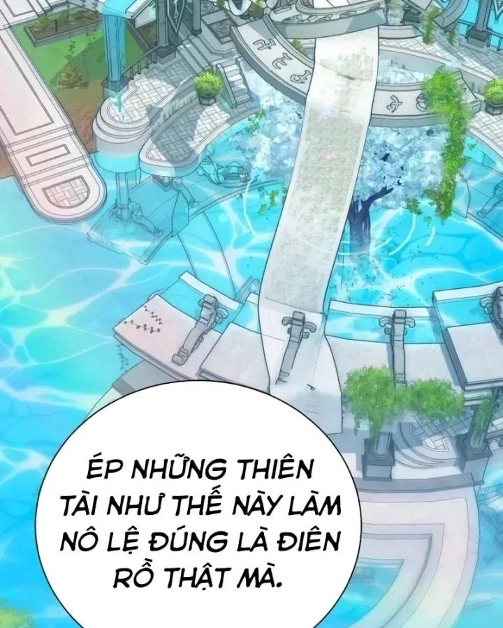 Đứa Con Có Vấn Đề Của Ma Pháp chương 46 - trang 104