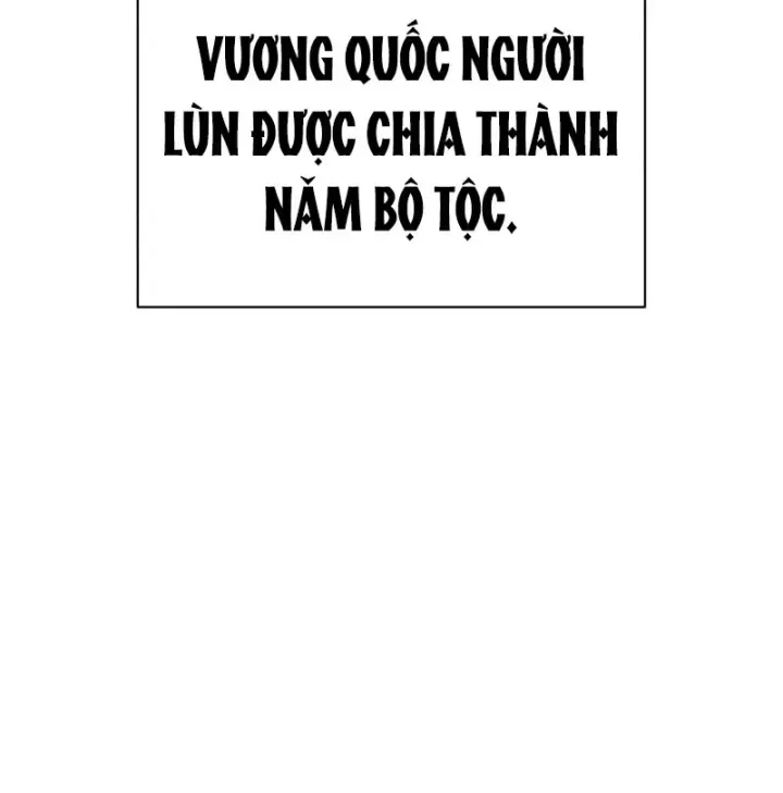 Đứa Con Có Vấn Đề Của Ma Pháp chương 46 - trang 108