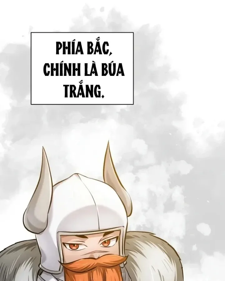 Đứa Con Có Vấn Đề Của Ma Pháp chương 46 - trang 109