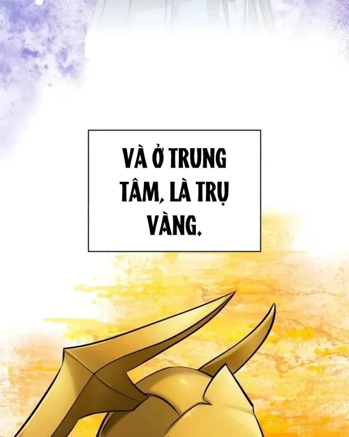 Đứa Con Có Vấn Đề Của Ma Pháp chương 46 - trang 113