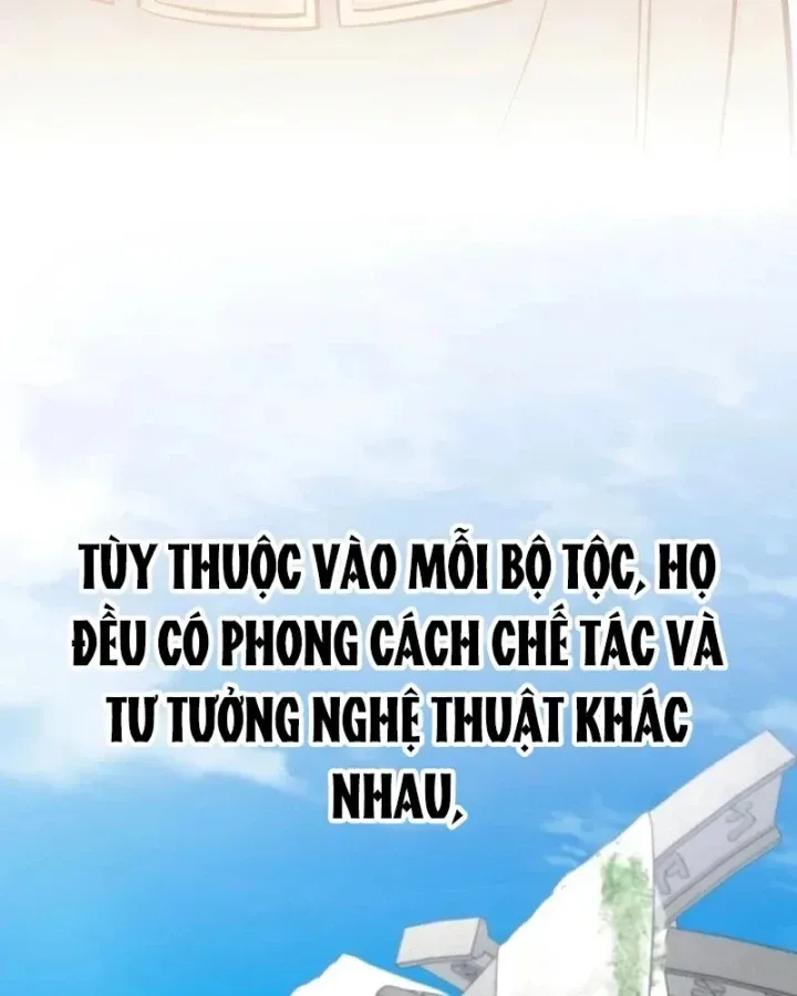 Đứa Con Có Vấn Đề Của Ma Pháp chương 46 - trang 115