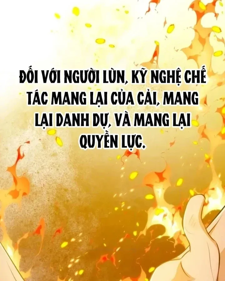 Đứa Con Có Vấn Đề Của Ma Pháp chương 46 - trang 120