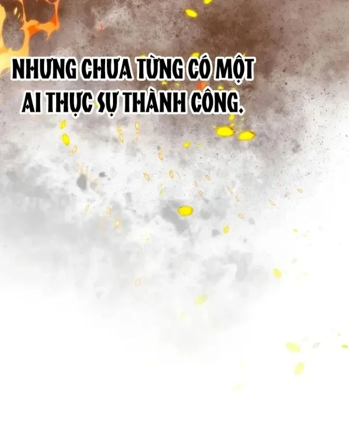 Đứa Con Có Vấn Đề Của Ma Pháp chương 46 - trang 122