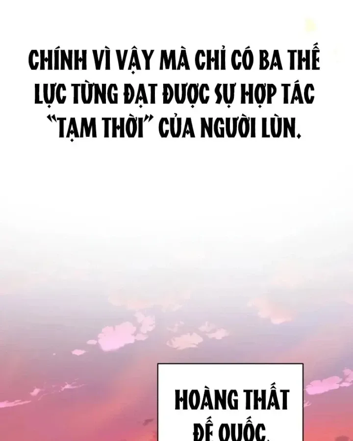 Đứa Con Có Vấn Đề Của Ma Pháp chương 46 - trang 123