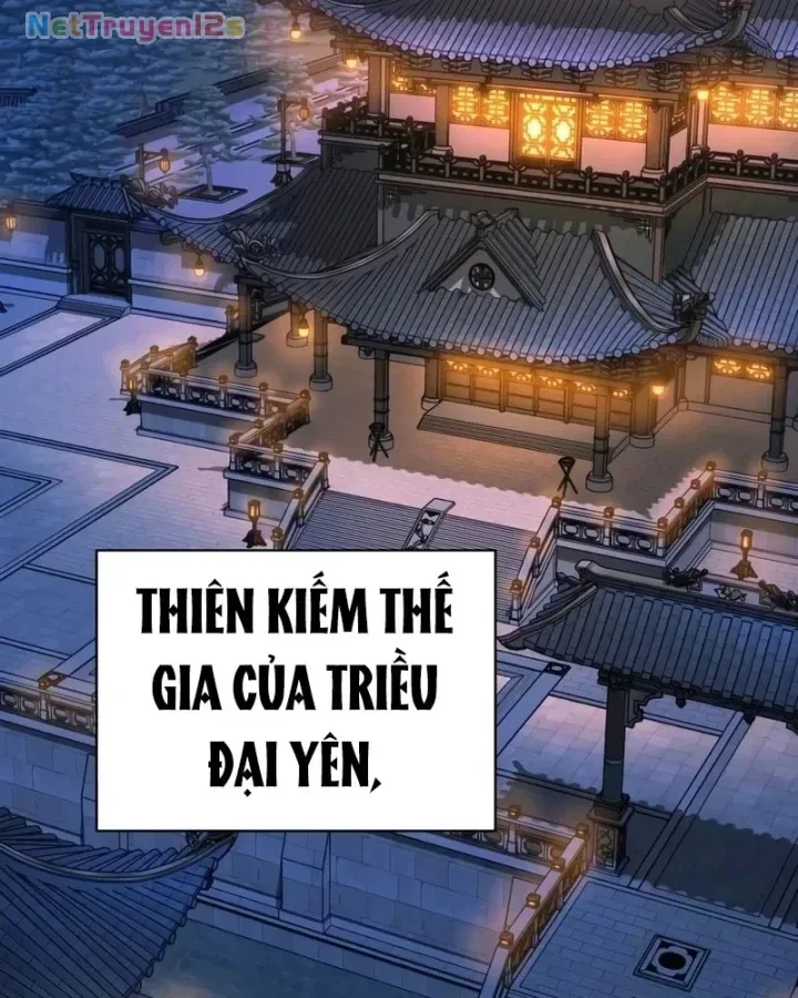 Đứa Con Có Vấn Đề Của Ma Pháp chương 46 - trang 126